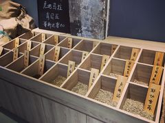 -GOTLOT COFFEE&KITCHEN角落厨房NOOK店