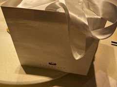 -BLACKSWAN黑天鹅(环球店)