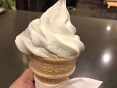 -麦当劳(洪山商场店)
