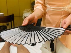 -华夏良子·足道SPA艾灸(三里屯店)