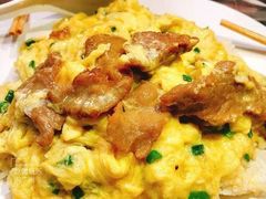 -江南古镇味道·私房菜