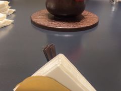 -新乾隆酒楼(帝景园店)