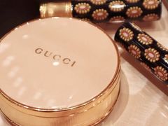 -Gucci(北京SKP店)