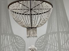 -时代美术馆-成都馆