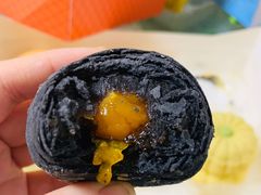 -陶陶居饼家(惠福东路店)