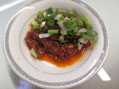 -名善山珍·野生菌汤锅(文殊院店)
