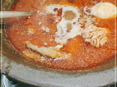 -肖记公安牛肉鱼杂馆·省级非物质文化遗产(三角路直营店)