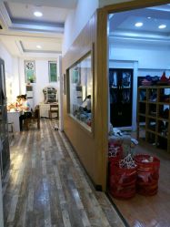 -星豆豆儿童摄影(南郊太白南路店)