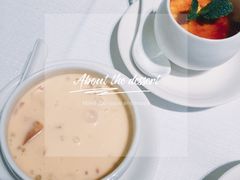 -金悦轩海鲜酒家(银河店)