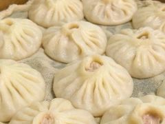 -开封灌汤包子铺(尚志大街店)