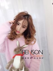 -BENSON