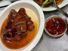 -有璟阁港式餐厅(国贸商城店)