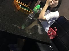 -皇马纯KTV(景田店)