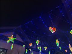 -崇阳三特浪口温泉