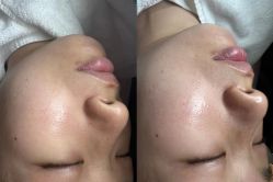 -香秀空间科技抗衰·美容中心