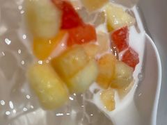 -太二酸菜鱼(汕头苏宁广场店)