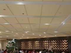 -Madam Kwan's(Mid Valley Megamall)