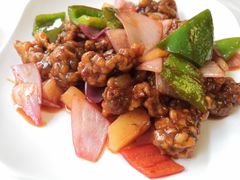 -美味佳缘客家食府(龙岗中心城店)