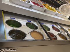 -掂档潮汕牛肉火锅(cityon熙地港店)