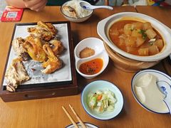 -风波庄(罍街分舵)