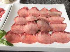 -辉哥火锅(虹桥路店)