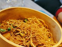 -老雒阳面馆·水席·洛阳菜(王城路店)