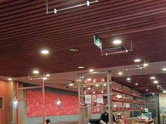 -宏状元现熬粥·京味菜(黄寺大街店)