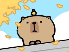 -皇城老妈火锅·川味传承(港湾店)