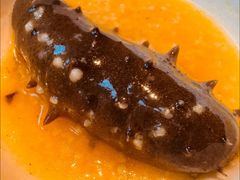 -江南雅厨(李公堤店)