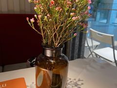 -阿妮叶李(光谷世界城店)