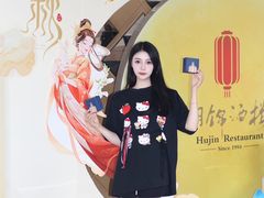 -湖锦酒楼·30年经典湖北菜(沌口店)