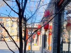 -上庄晋风庄园(上庄店)