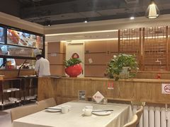 -金百万(亦庄店)