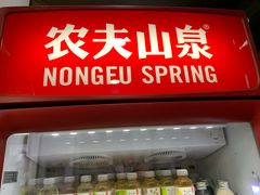 -苏宁小店折扣店(营口路店)