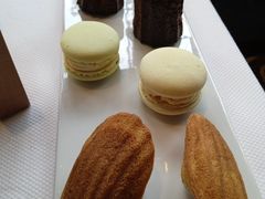 -AZUR聚(香格里拉饭店)