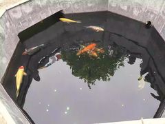 -西安市广仁寺