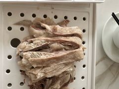 -老毛手抓·盐池滩羊非遗手抓(宁夏总店)