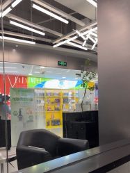 -东方麒麟·潘多拉SALON