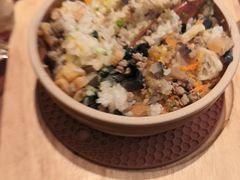 -全聚德(双井店)