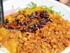 -北语清晏楼