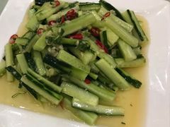 -曹家小厨(贵阳路店)