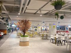 -湖锦酒楼·旗舰店(三阳总店)