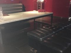 -百威KTV(恒福路店)