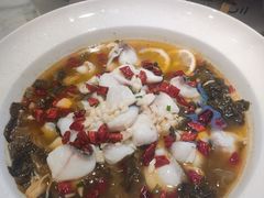 -永兴外婆桥(城中万达店)