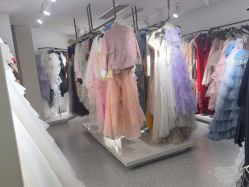 -米莱摄影写真(五大道别墅店)