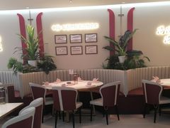 -孙家外婆•长春地标美食新名片(吾悦广场店)