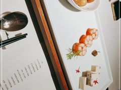 -二十四单 淮扬新味