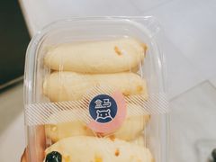 -盒马鲜生(十里堡店)