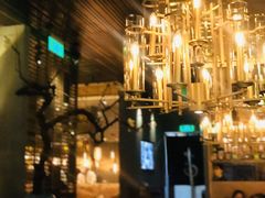 -山葵家·创意料理(万象汇店)