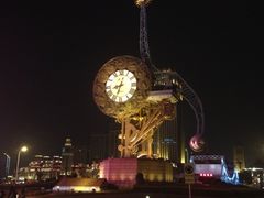 iphone_upload_pic-世纪钟
